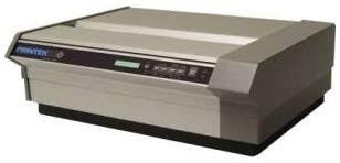 92372 -  - Printek FormsPro 4603 Dot Matrix Printer